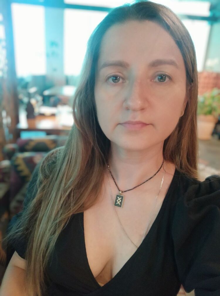 ���� 55379138 ������� �����, 30 ���, ���� ���������� � ������