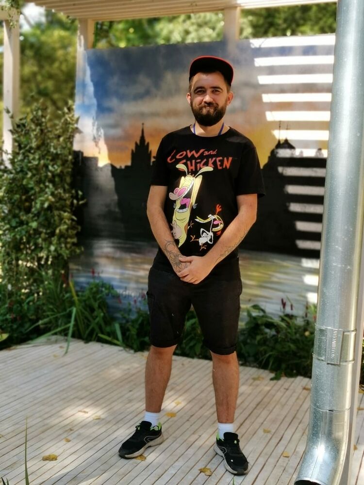  ,   , 35 ,   ,   , 