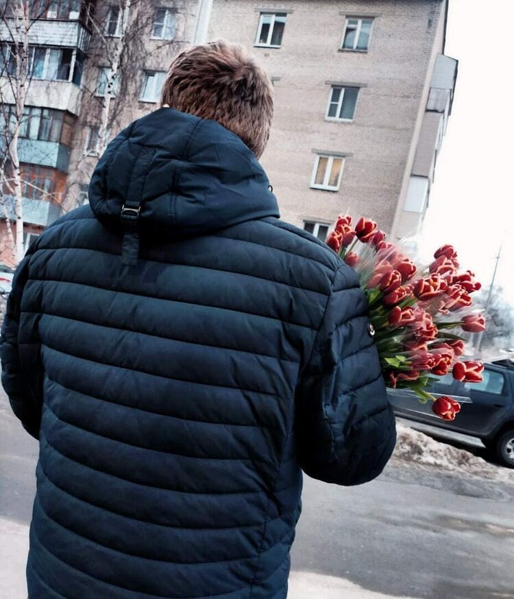 ���������� �������, ���� ������� ������, 27 ���, ������������ ��� ������, ����� � ���������