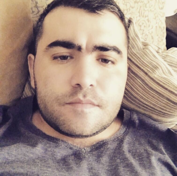  47012078  , 34 ,    
