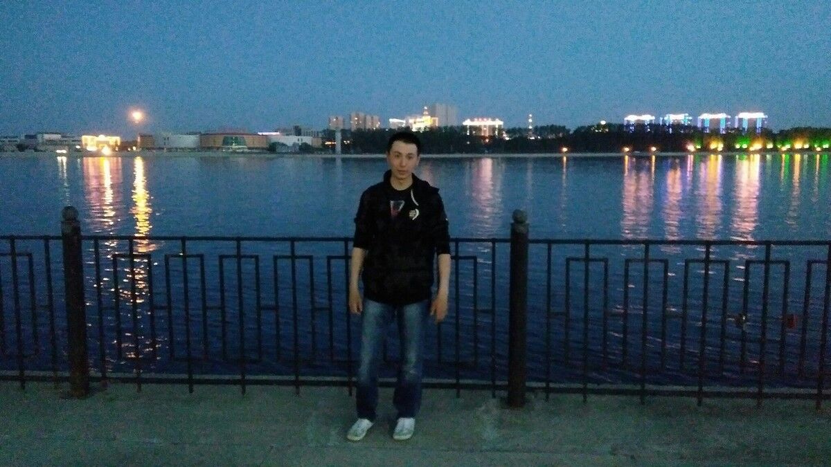 ���� 10450138 ������� �����, 29 ���, ���� ���������� � ����������