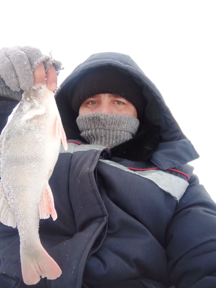  ,   , 34 ,     , c , 