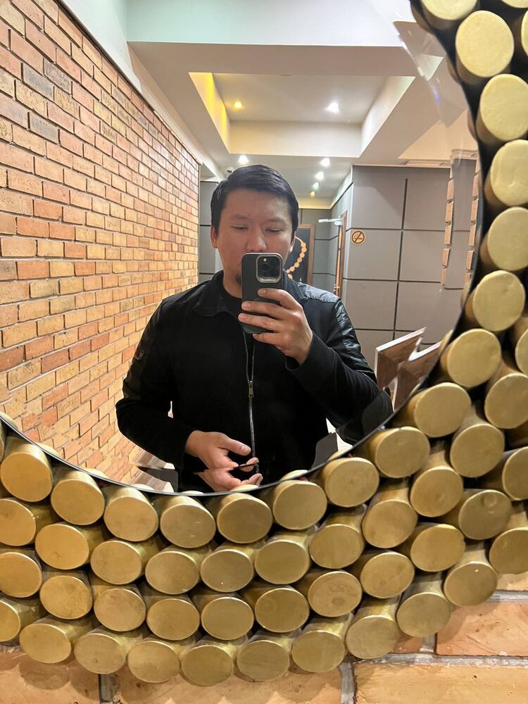  51007228  Rocket, 31 ,    