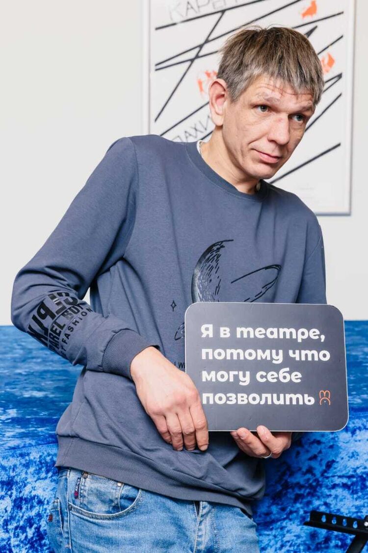 ���������� ������ �������, ���� ������� ������, 34 ����, ������������ ��� ������, ����� � ���������, c�������� ���������, ���������