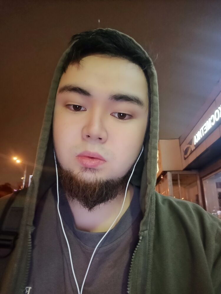  54362928  Islam, 28 ,    