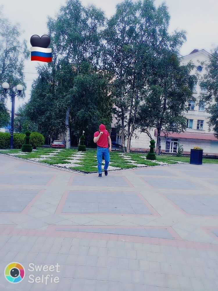 ���������� ������������, ���� ����� ����, 23 ����, ������������ ��� ����� � ���������