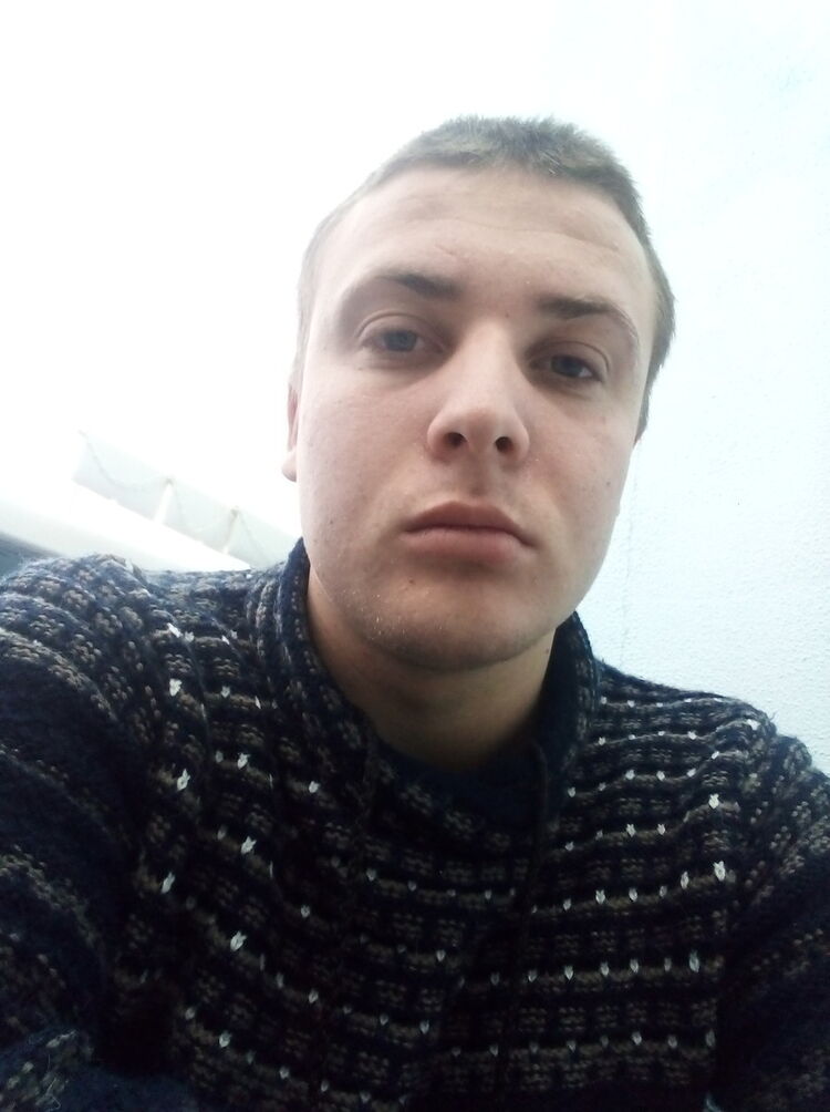 ���������� ������ ��������, ���� ������� �����, 26 ���, ������������ ��� ������, ����� � ���������, c�������� ���������