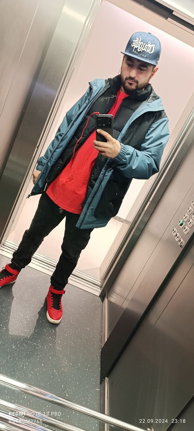  49499878  , 33 ,    -
