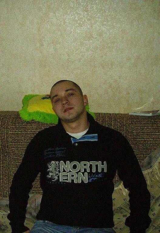 ���� 29086028 ������� ��������, 35 ���, ���� ���������� � ��������