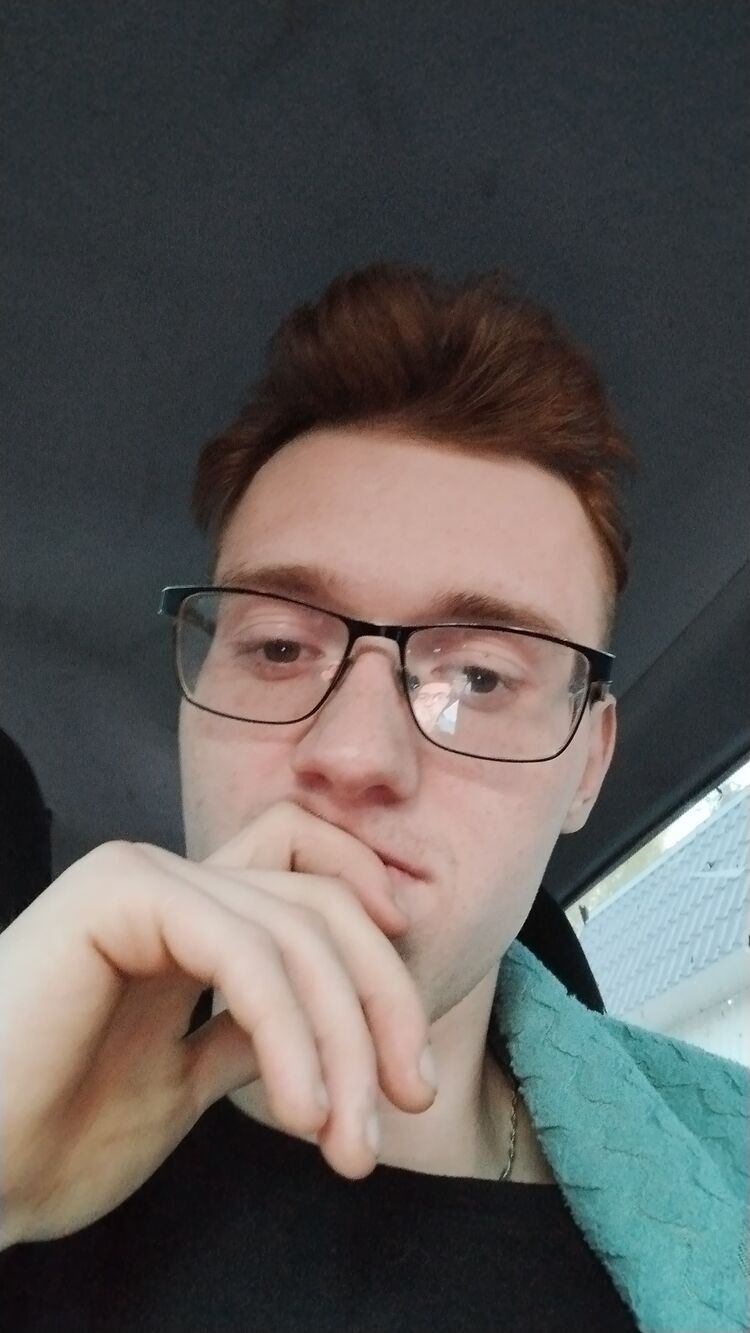  43108148  , 24 ,    
