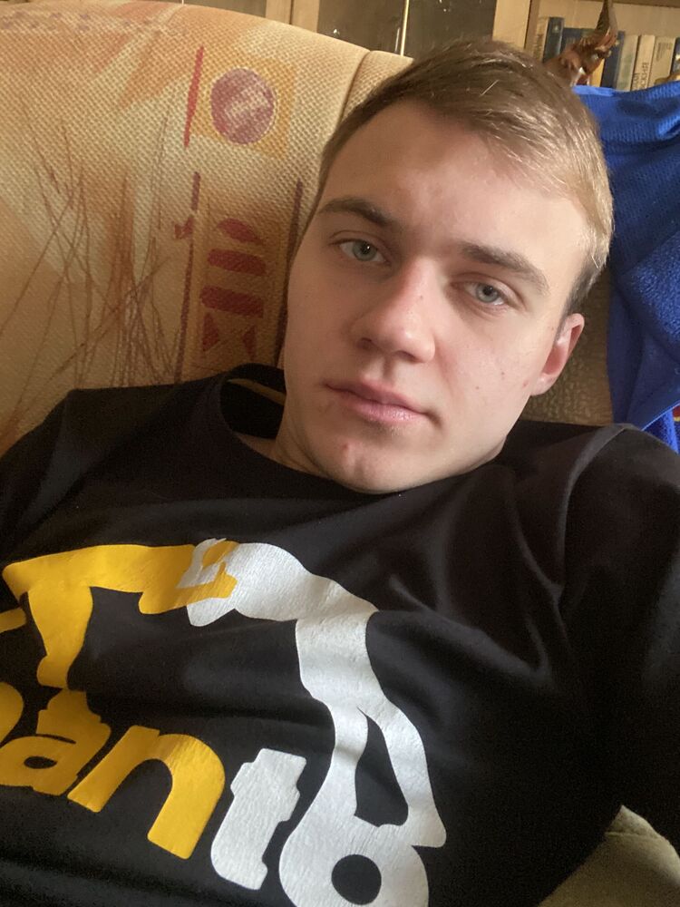 ���� 55293748 ����� ����, 22 ����, ���� ���������� � Gering