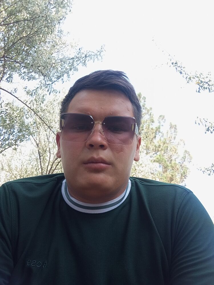 ���� 50324468 ����� Avazbek, 24 ����, ���� ���������� � �������