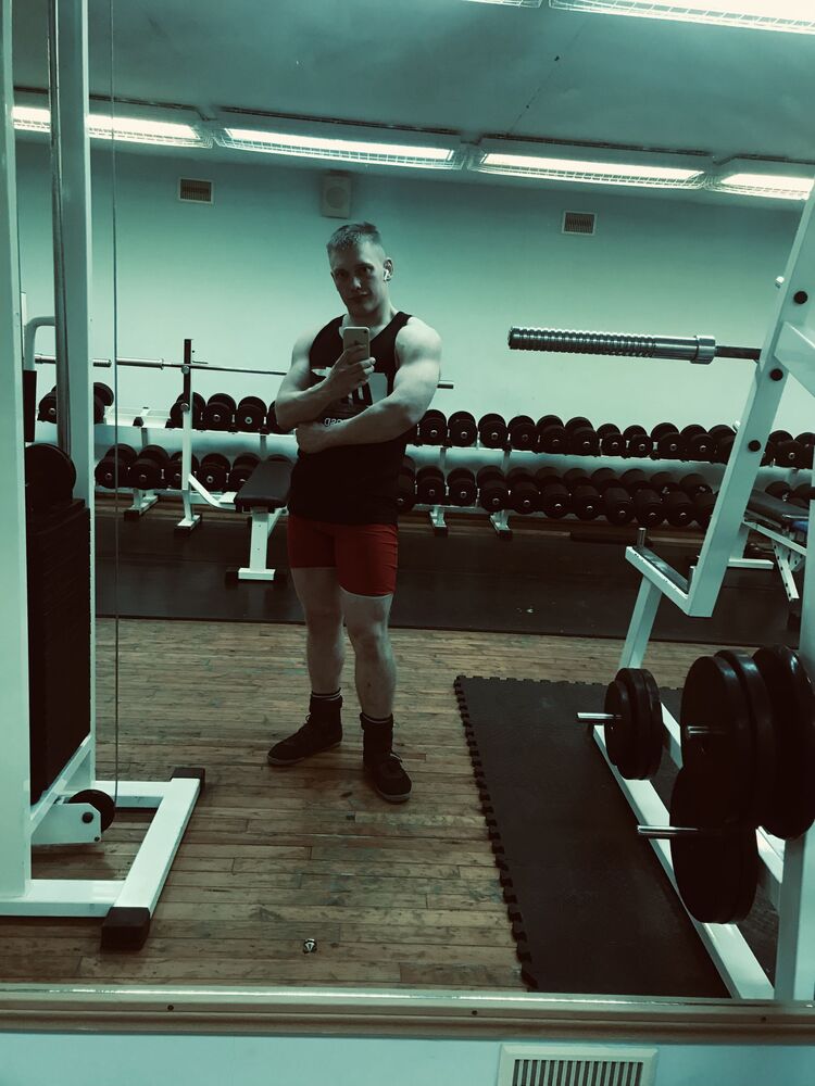 ���� 33327108 ����� �������, 23 ����, ���� ���������� � ���������