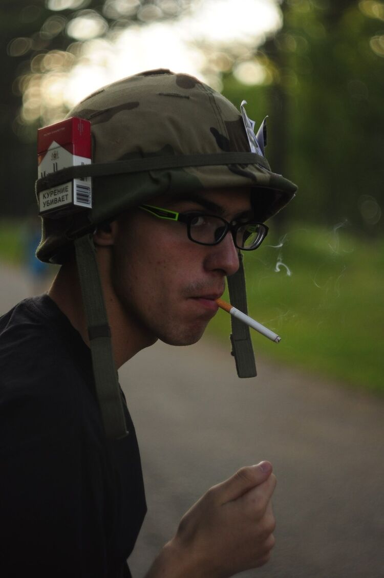 ���������� �����-���������, ���� ������� Rainor, 26 ���, ������������ ��� ������