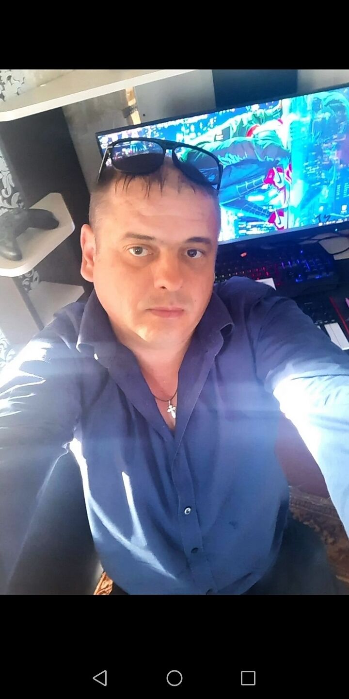 ���� 35373638 ������� ���������, 42 ����, ���� ���������� � ��������