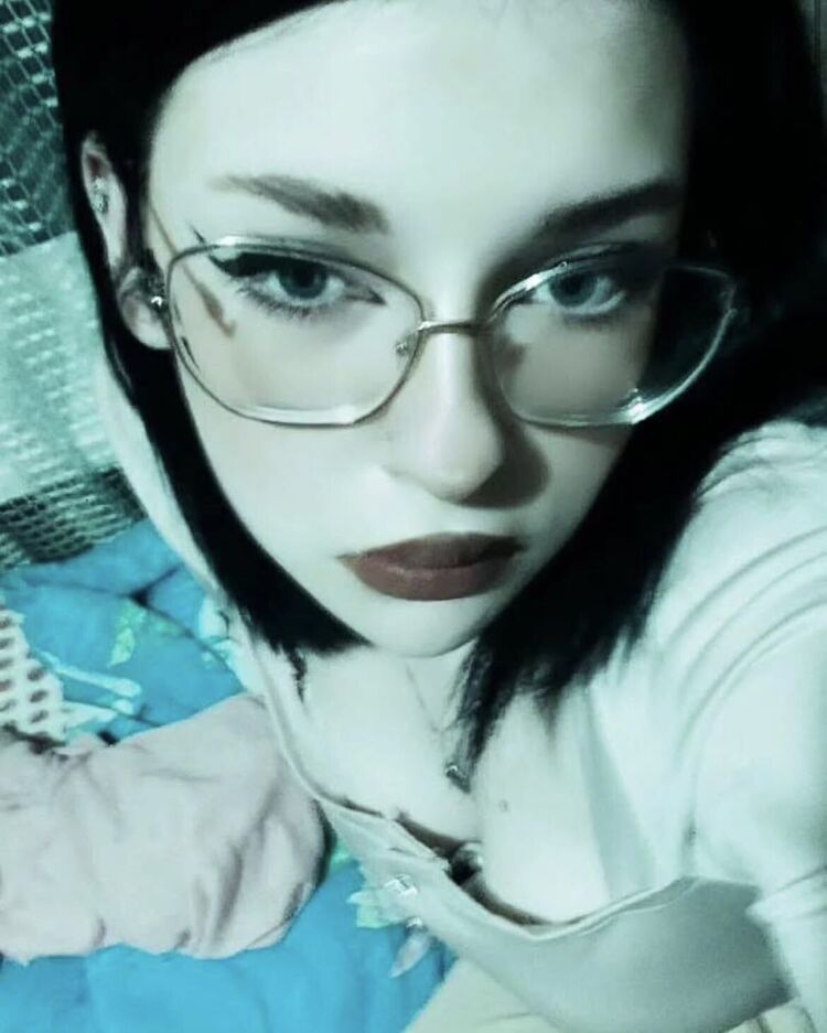  ,   , 19 ,   ,   , c 