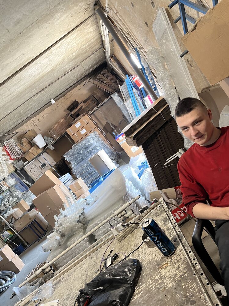 ���� 37505098 ����� ����, 21 ���, ���� ���������� � ��������������