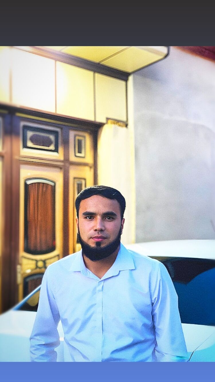 ���� 43288378 ������� ����, 28 ���, ���� ���������� � ������