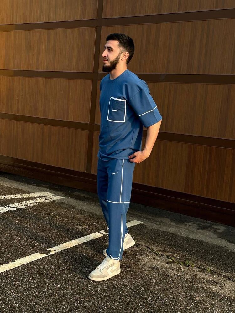 ���� 36410158 ������� �����, 26 ���, ���� ���������� � ������