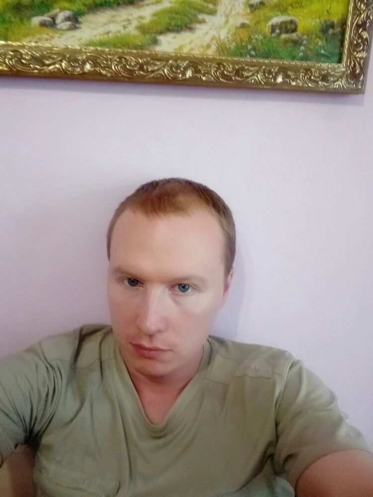  17012638  , 39 ,    