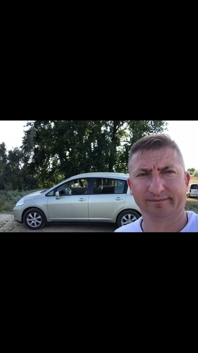 ���������� ������, ���� ������� �����������, 53 ����, ������������ ��� ���������