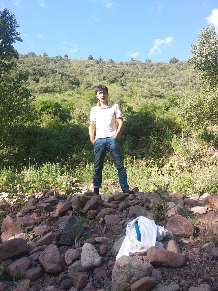 ���������� ����, ���� ������� Bek, 34 ����, ������������ ��� ������, ����� � ���������