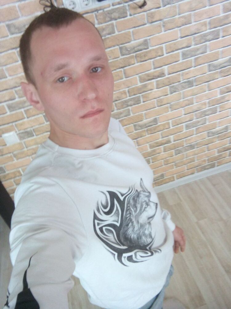 ���� 42859238 ������� ������, 29 ���, ���� ���������� � ������ ���������