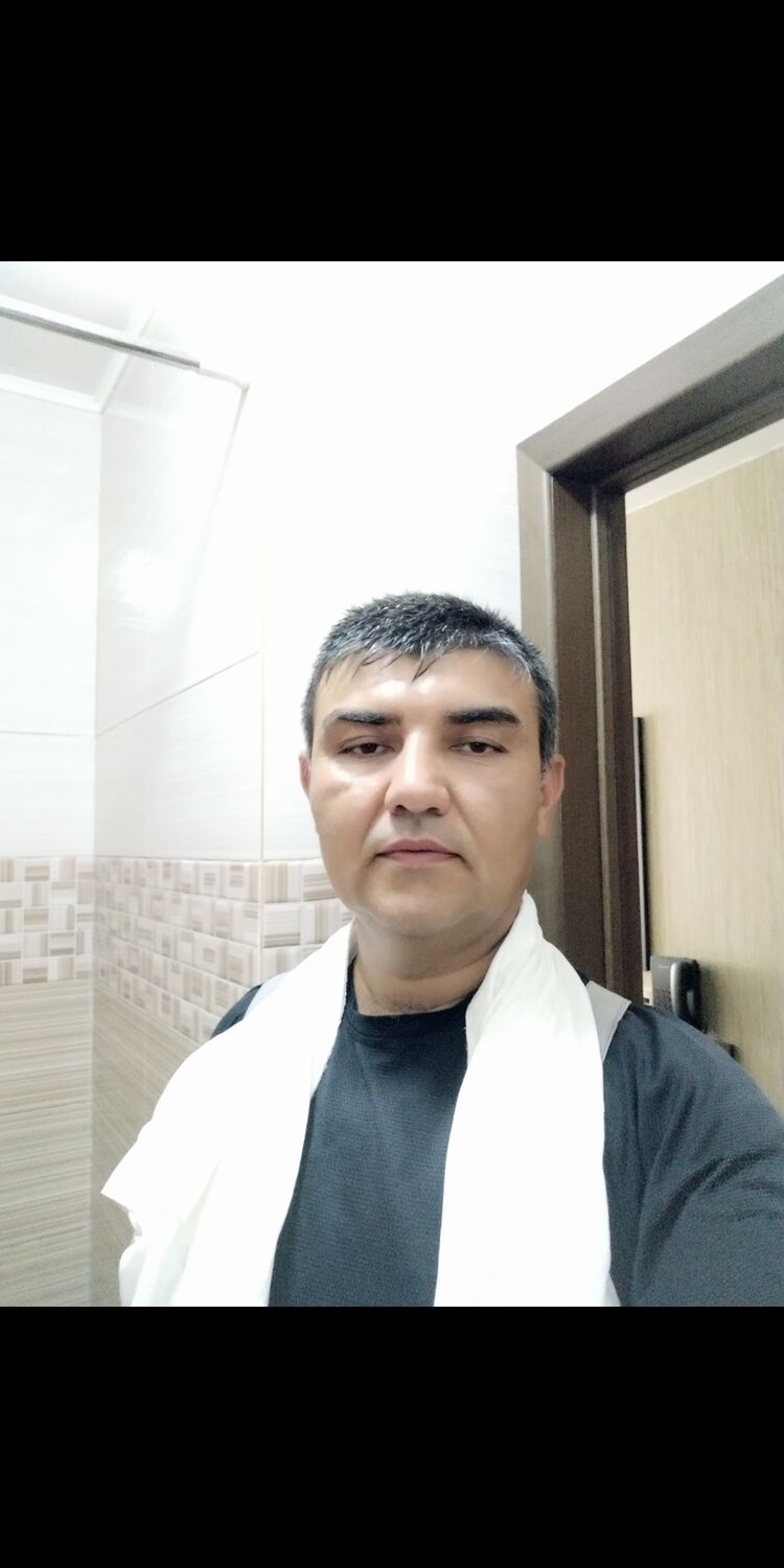 ���� 31144838 ������� �����, 46 ���, ���� ���������� � ����������