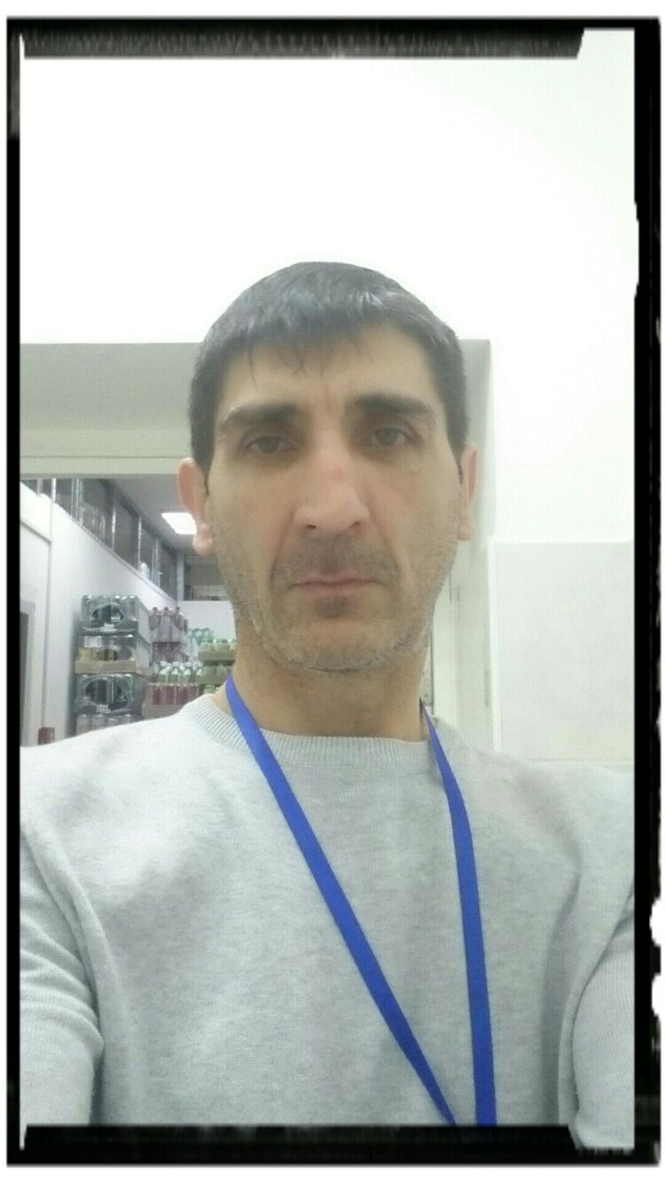 ���������� �����-���������, ���� ������� �������, 49 ���, ������������ ��� ������, ����� � ���������