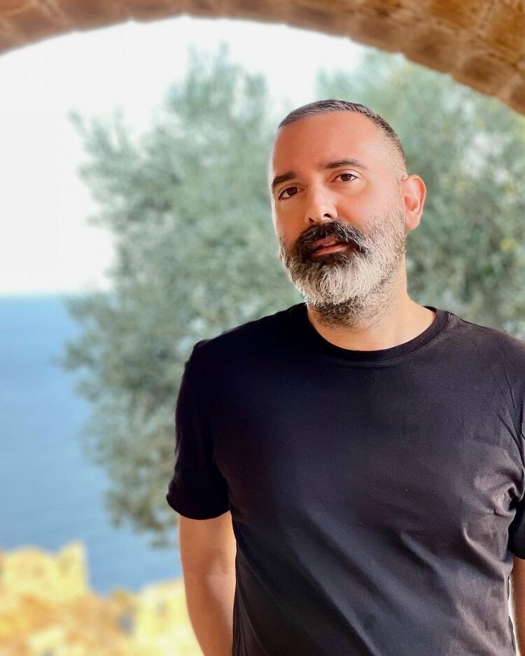 ���� 53270098 ������� ��������, 46 ���, ���� ���������� � ������������