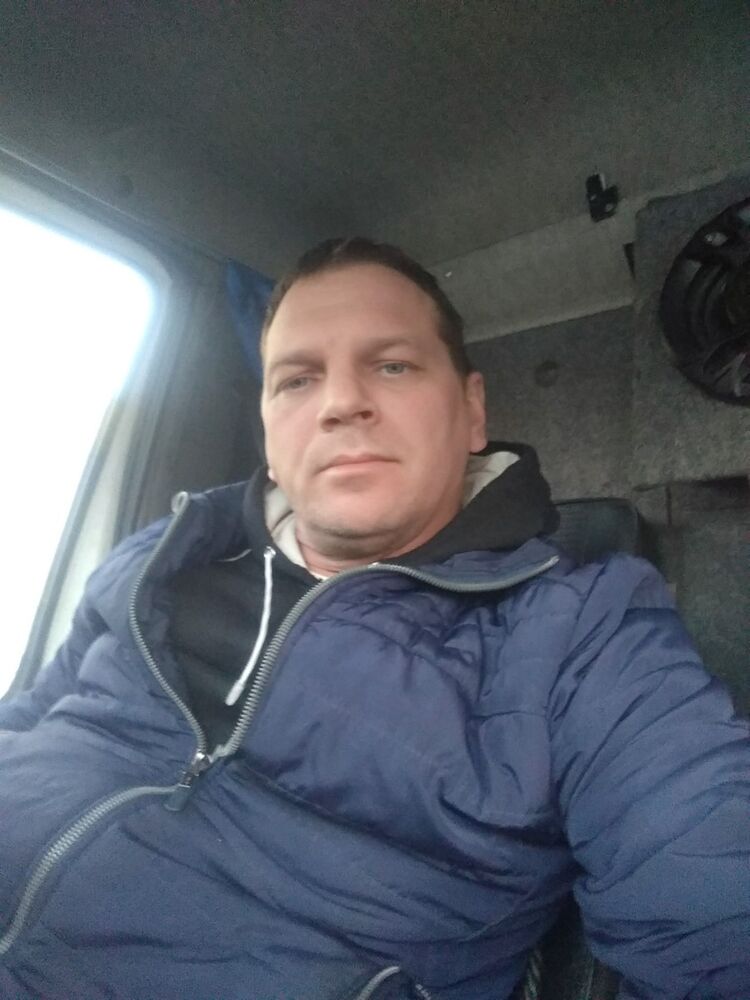  --,   , 47 ,   ,   , c 