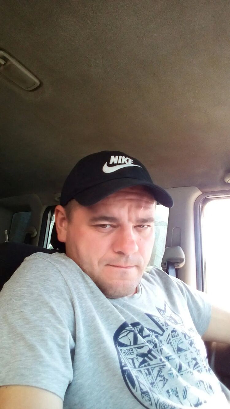 49146998  , 45 ,    --