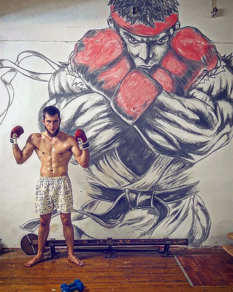 ���������� ������, ���� ������� �����, 26 ���, ������������ ��� ������, ����� � ���������