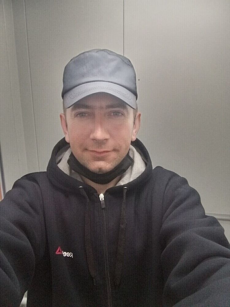 ���������� ������, ���� ������� ���, 41 ���, ������������ ��� ������, ����� � ���������