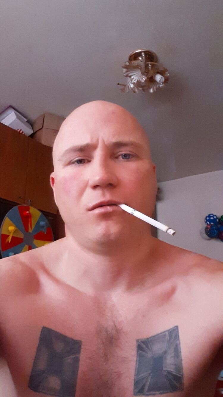 ���������� ���������, ���� ������� ��������, 41 ���, ������������ ��� ������, ����� � ���������