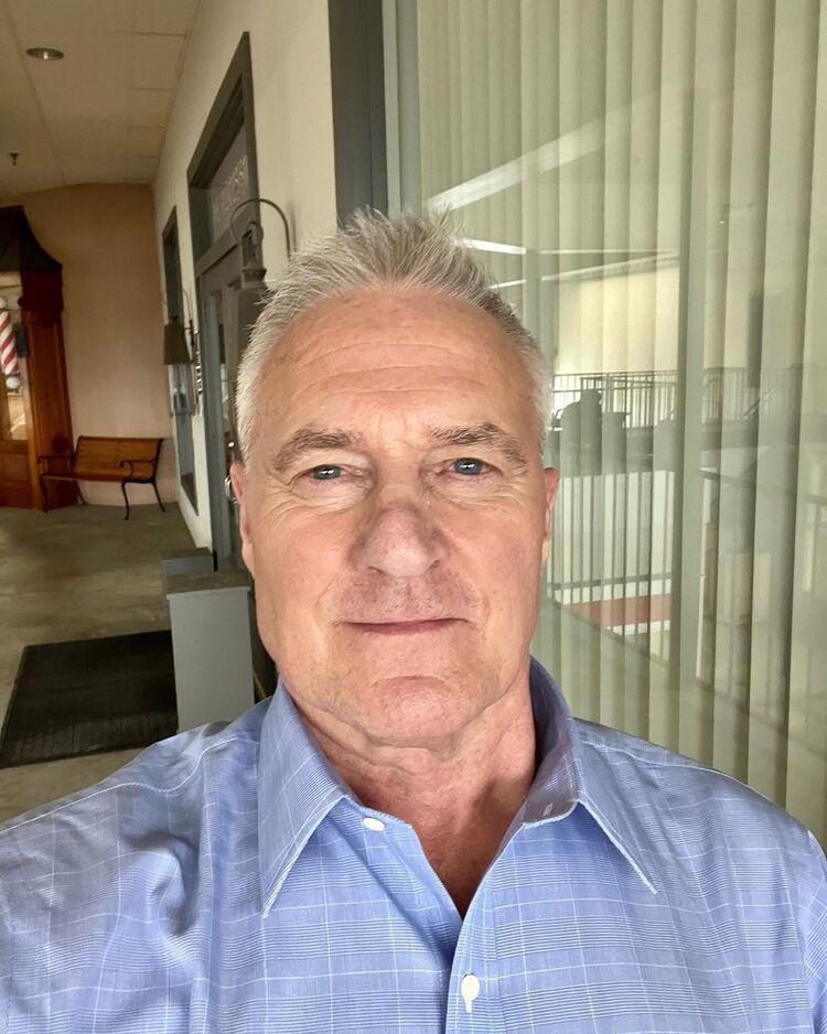   ,   David, 62 ,   c 