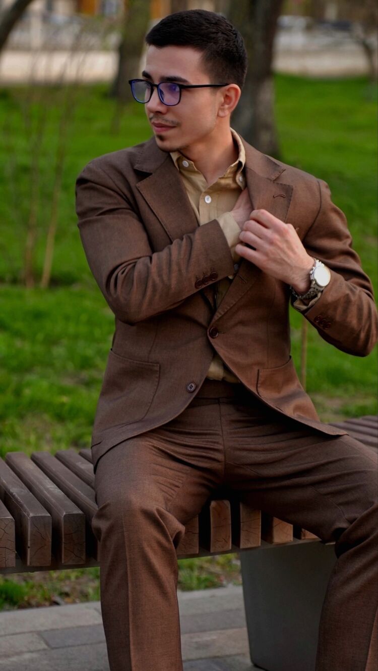  52645288  Sulya, 24 ,    