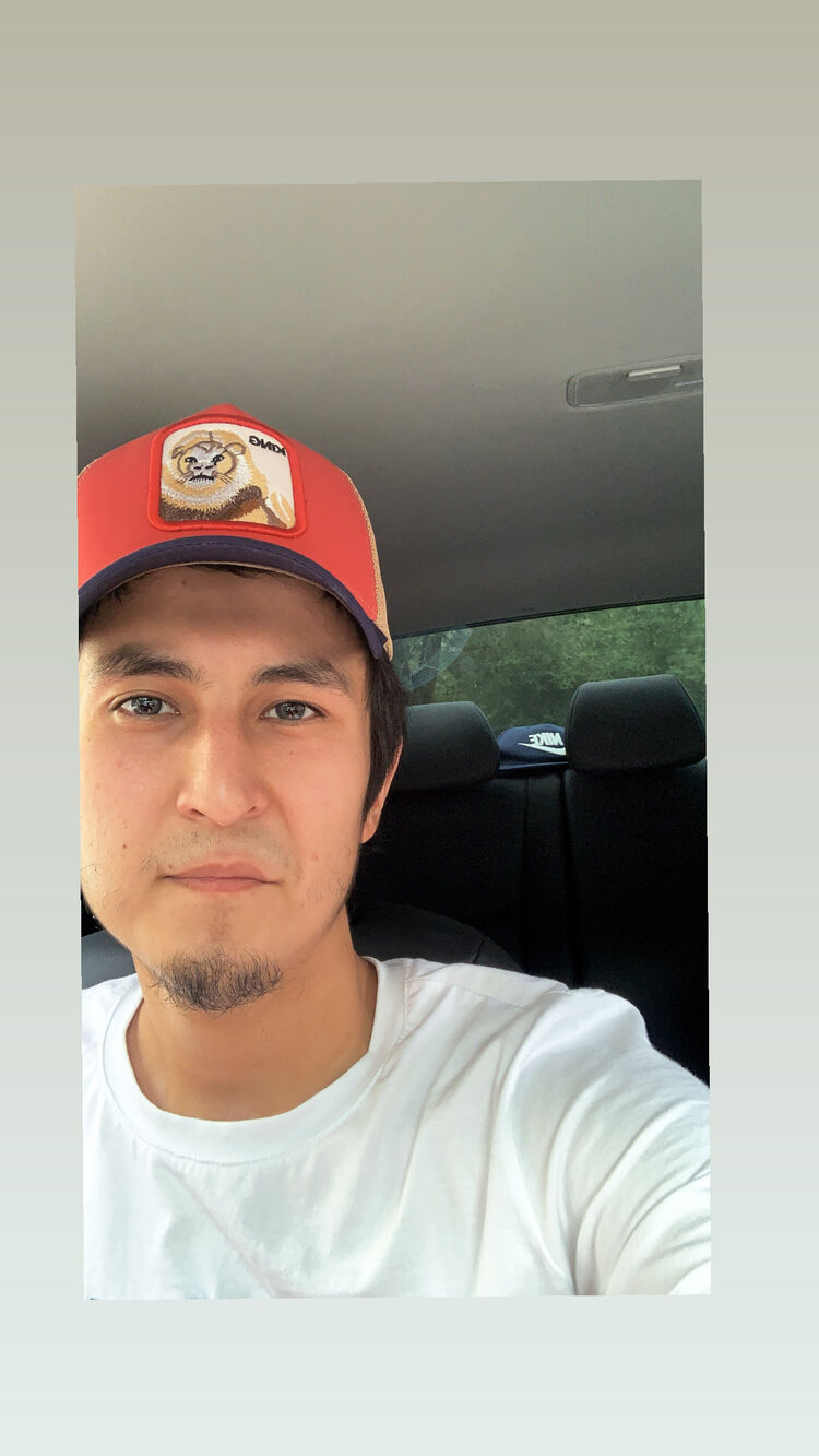 ���� 24266098 ������� ���, 28 ���, ���� ���������� � ������