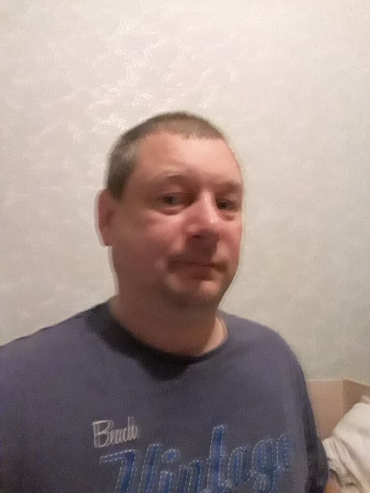 ���������� ��������, ���� ������� ������, 46 ���, ������������ ��� ������