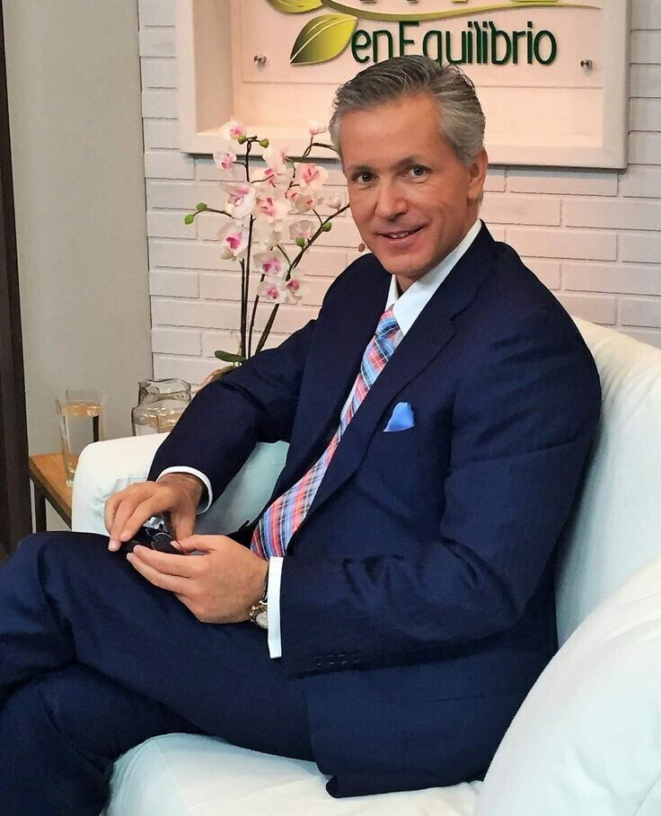 ���� 46839068 ������� ����� �����, 56 ���, ���� ���������� � ������