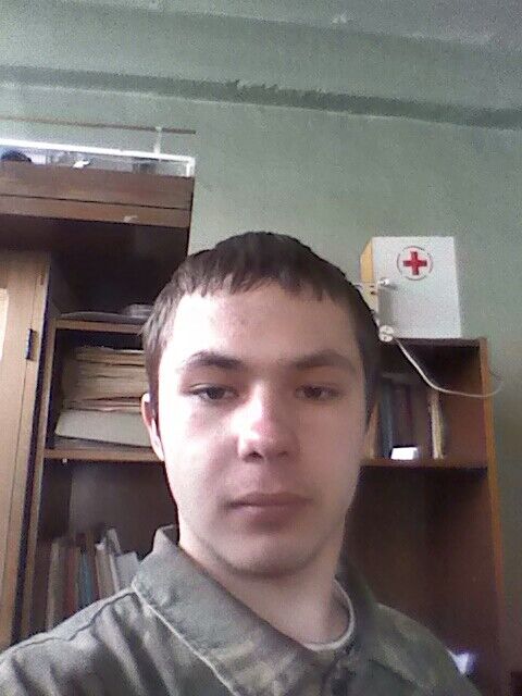  5023988  , 30 ,    