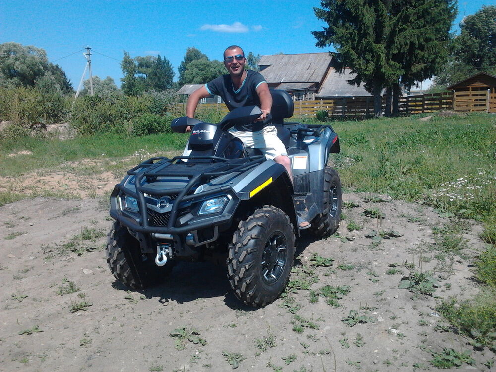  4183928  Kamran, 34 ,    
