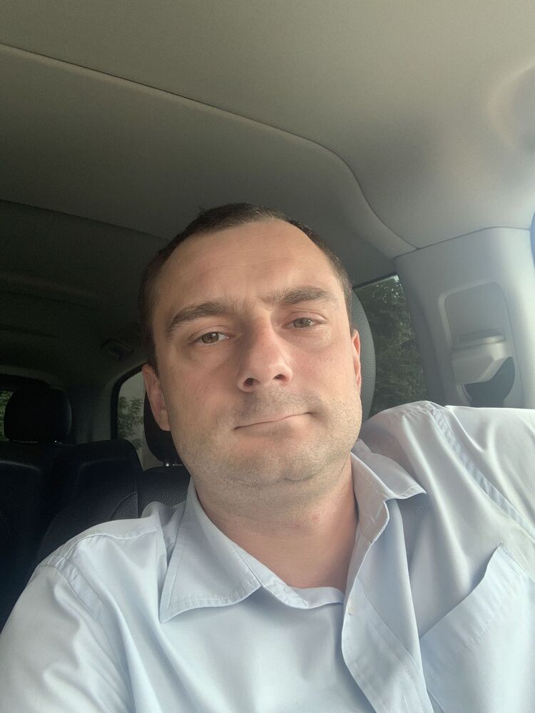 ���� 27701218 ������� ������, 35 ���, ���� ���������� � ����������