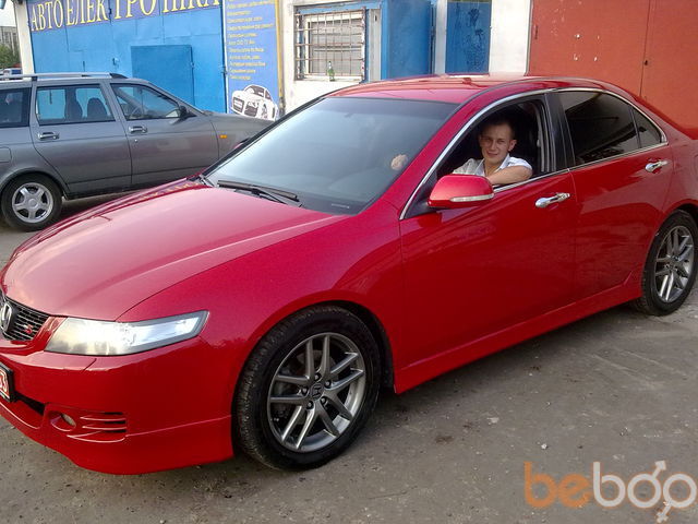 ���� 1115858 ������� Sergioxxx, 42 ����, ���� ���������� � ������