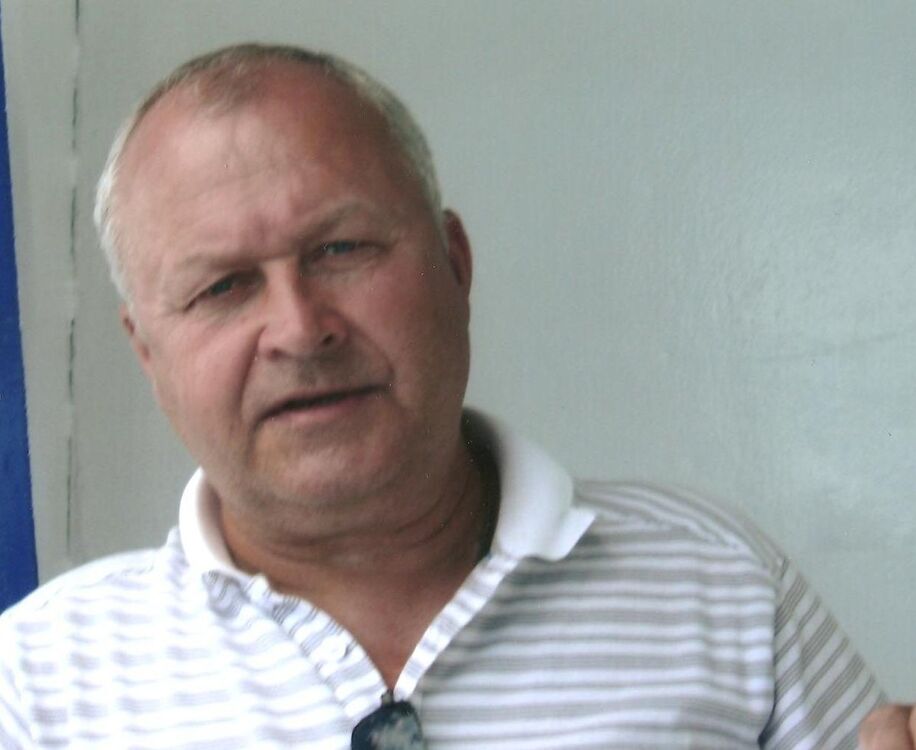 ���������� ��������, ���� ������� ���������, 72 ����, ������������ 