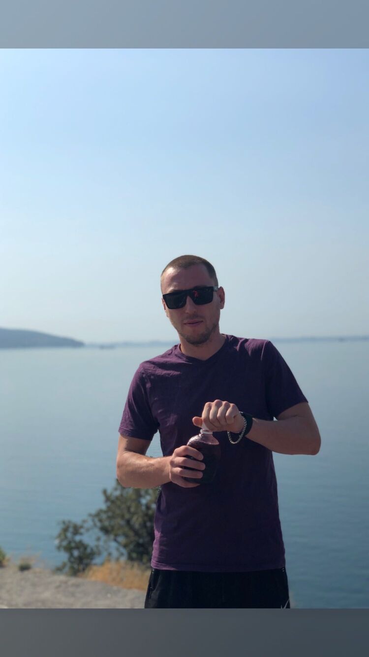 ���� 37485858 ������� ���������, 34 ����, ���� ���������� � �����