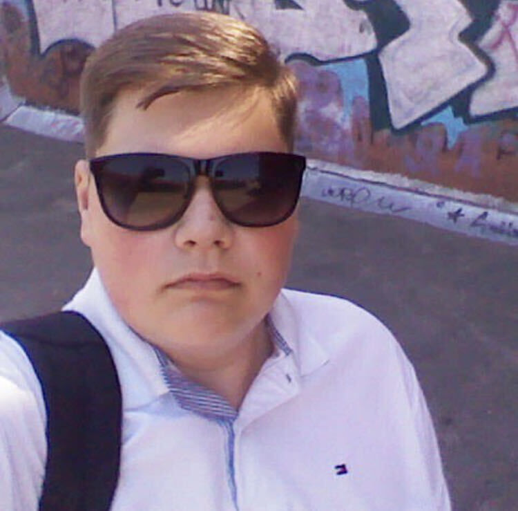 ���� 38954548 ������� ������, 27 ���, ���� ���������� � ������-���