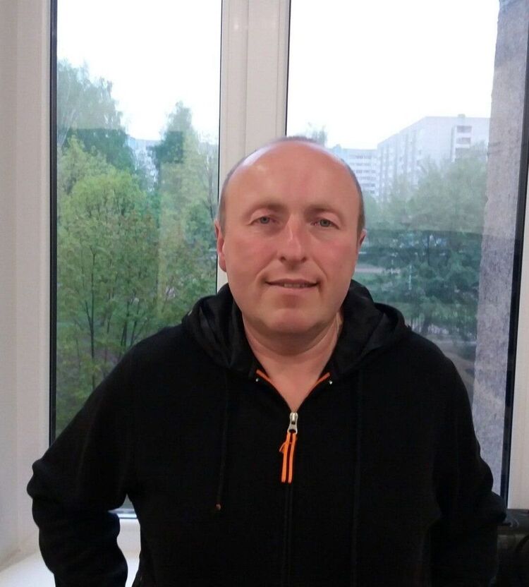 ���� 23917768 ������� �������, 55 ���, ���� ���������� � ������