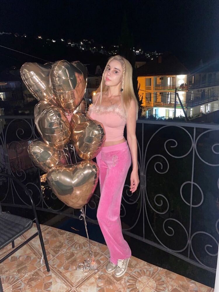 ���������� ������, ���� ������� ����, 40 ���, ������������ ��� ������, ����� � ���������