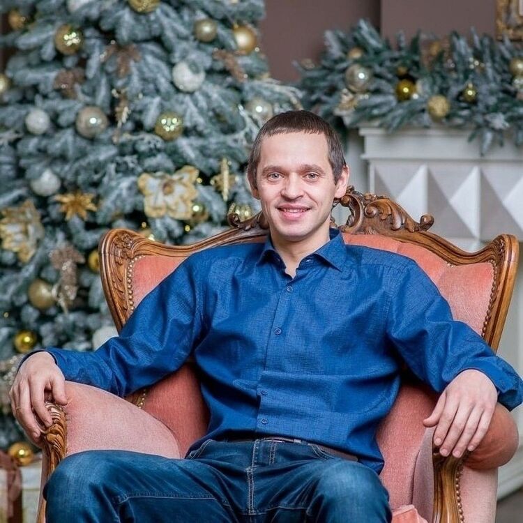 Warszawa,   , 39 ,   ,   , c 